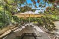 Property photo of 30/82 Sandford Street St Lucia QLD 4067