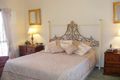 Property photo of 1372 Tarraganda Lane Tarraganda NSW 2550