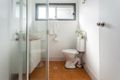 Property photo of 13 Wangi Avenue Cessnock NSW 2325