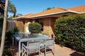 Property photo of 2/1 Malster Court Keilor Downs VIC 3038
