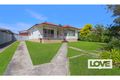 Property photo of 54 Lovell Parade Shortland NSW 2307