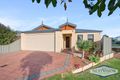 Property photo of 2 Wanarie View Beeliar WA 6164