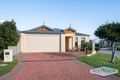 Property photo of 2 Wanarie View Beeliar WA 6164