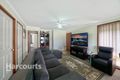 Property photo of 1/4 Cougar Place Raby NSW 2566