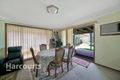 Property photo of 1/4 Cougar Place Raby NSW 2566