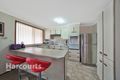 Property photo of 1/4 Cougar Place Raby NSW 2566