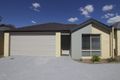 Property photo of 6/95 Millbrook Avenue Bertram WA 6167