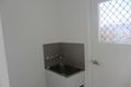 Property photo of 11/137 Progress Road Richlands QLD 4077
