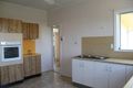 Property photo of 4 Covell Street Ingham QLD 4850