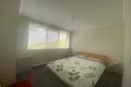 Property photo of 3/105 View Road Montello TAS 7320