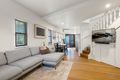 Property photo of 40A Copeland Street Alexandria NSW 2015