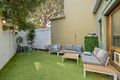 Property photo of 40A Copeland Street Alexandria NSW 2015