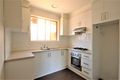 Property photo of 9/27 Eldridge Street Footscray VIC 3011