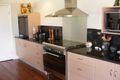 Property photo of 48 Reece Court Wondai QLD 4606