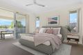 Property photo of 27 Pepper Tree Drive Holmview QLD 4207