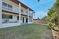 Property photo of 84 Beaconsfield Road Beaconsfield QLD 4740