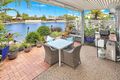 Property photo of 17/18 Maroochy Waters Drive Maroochydore QLD 4558