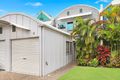 Property photo of 17/18 Maroochy Waters Drive Maroochydore QLD 4558
