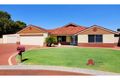 Property photo of 11 Acer Glade Eaton WA 6232