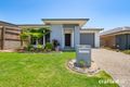 Property photo of 20 Mount Mee Street Park Ridge QLD 4125