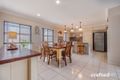Property photo of 20 Mount Mee Street Park Ridge QLD 4125