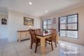 Property photo of 20 Mount Mee Street Park Ridge QLD 4125