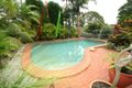 Property photo of 1 Baringa Close Belrose NSW 2085