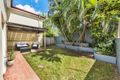 Property photo of 2/11 Royal Street Paddington QLD 4064