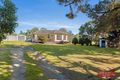 Property photo of 15 Blackney Road The Gurdies VIC 3984