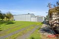 Property photo of 15 Blackney Road The Gurdies VIC 3984