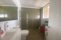 Property photo of 3/105 View Road Montello TAS 7320