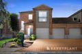 Property photo of 30 Amberlea Circuit Taylors Hill VIC 3037