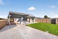 Property photo of 32 Charles Street Lucknow VIC 3875
