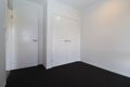 Property photo of 20 Mitchell Drive Atherton QLD 4883