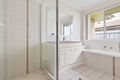 Property photo of 27 Pepper Tree Drive Holmview QLD 4207