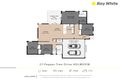 Property photo of 27 Pepper Tree Drive Holmview QLD 4207