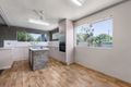 Property photo of 84 Beaconsfield Road Beaconsfield QLD 4740