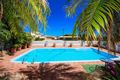 Property photo of 32 Henry Street Beresford WA 6530