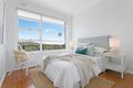 Property photo of 94 Anzac Avenue Collaroy NSW 2097