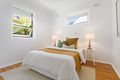 Property photo of 94 Anzac Avenue Collaroy NSW 2097