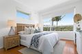 Property photo of 94 Anzac Avenue Collaroy NSW 2097
