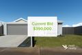 Property photo of 50 Blueberry Loop Byford WA 6122