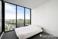 Property photo of 1409/6 Joseph Road Footscray VIC 3011