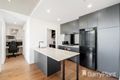 Property photo of 1409/6 Joseph Road Footscray VIC 3011