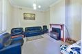 Property photo of 27A Oaks Street Thirlmere NSW 2572