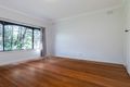Property photo of 25 Murray Street Fawkner VIC 3060