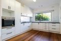 Property photo of 25 Murray Street Fawkner VIC 3060