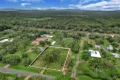 Property photo of 126 Toolakea Beach Road Bluewater QLD 4818