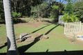 Property photo of 43 Tania Drive Point Clare NSW 2250