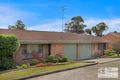 Property photo of 30/7 Chapel Lane Baulkham Hills NSW 2153